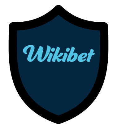 Wikibet - Secure casino