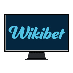 Wikibet - casino review