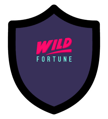 Wild Fortune - Secure casino