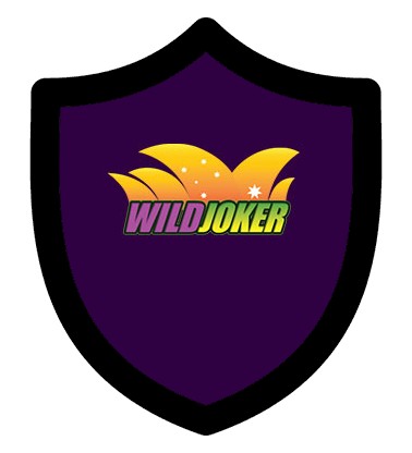 Wild Joker - Secure casino