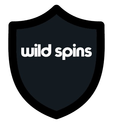 Wild Spins - Secure casino