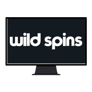 Wild Spins - casino review