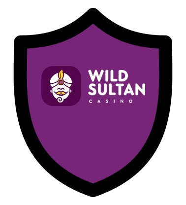 Wild Sultan Casino - Secure casino