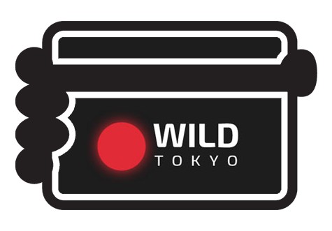 Wild Tokyo - Banking casino