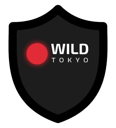 Wild Tokyo - Secure casino