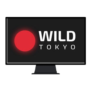 Wild Tokyo - casino review