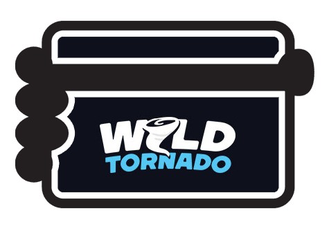 Wild Tornado Casino - Banking casino