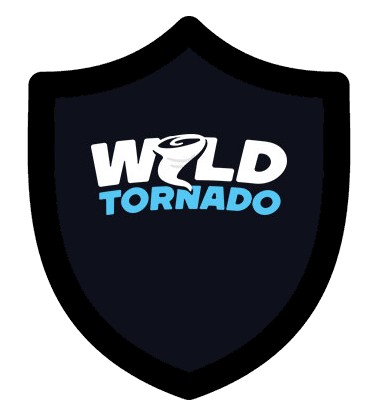 Wild Tornado Casino - Secure casino