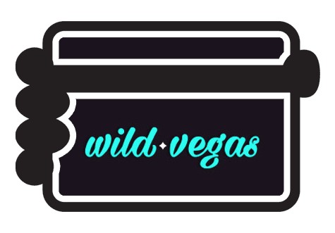 Wild Vegas Casino - Banking casino