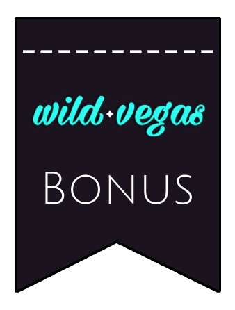 Latest bonus spins from Wild Vegas Casino