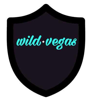 Wild Vegas Casino - Secure casino
