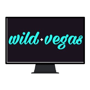 Wild Vegas Casino - casino review