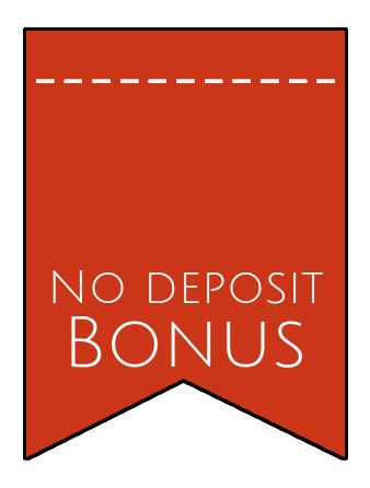 Wild West Wins - no deposit bonus CR