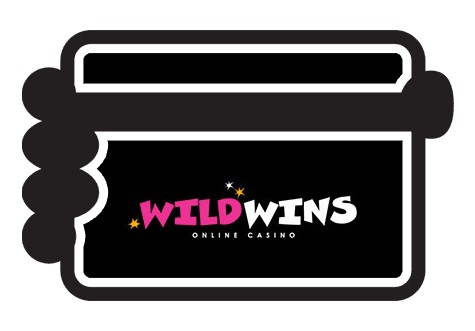 Wild Wins Casino - Banking casino