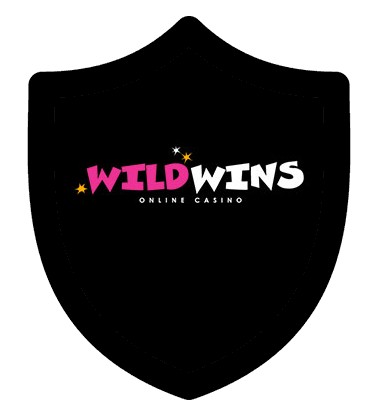 Wild Wins Casino - Secure casino