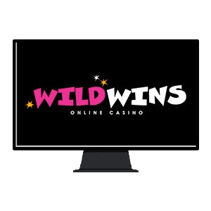 Wild Wins Casino - casino review
