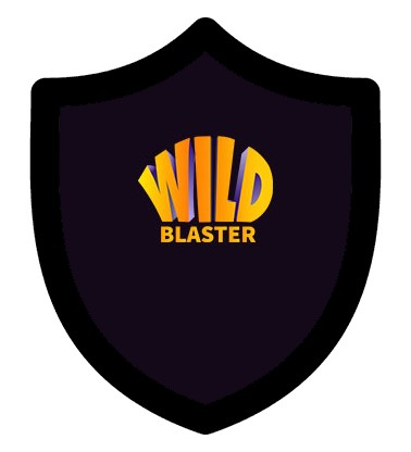 Wildblaster Casino - Secure casino