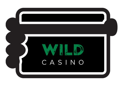 WildCasino - Banking casino