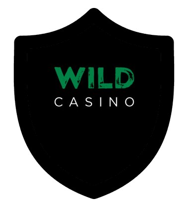 WildCasino - Secure casino