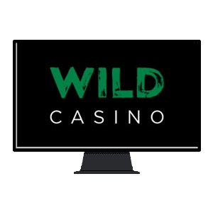 WildCasino - casino review