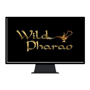 Wildpharao - casino review