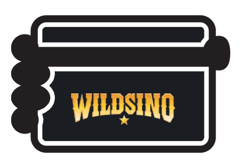 Wildsino - Banking casino