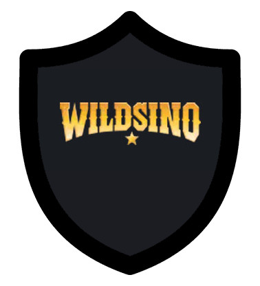 Wildsino - Secure casino