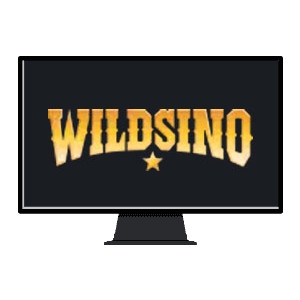 Wildsino - casino review