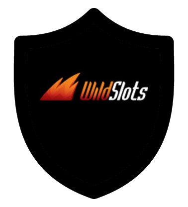 WildSlots Casino - Secure casino