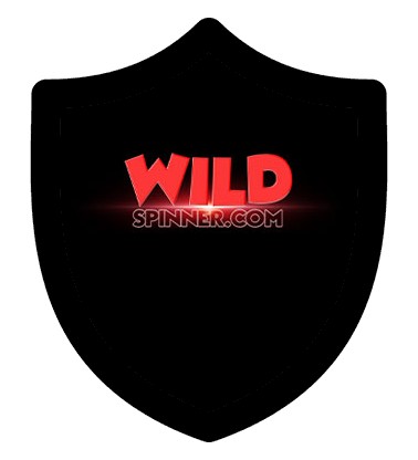 WildSpinner - Secure casino