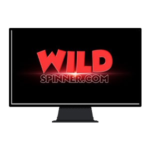 WildSpinner - casino review