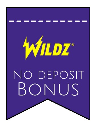 Wildz - no deposit bonus CR