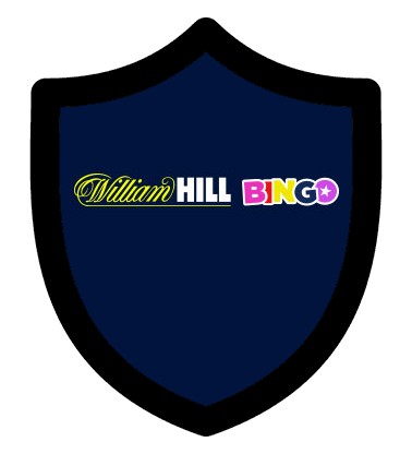 William Hill Bingo - Secure casino