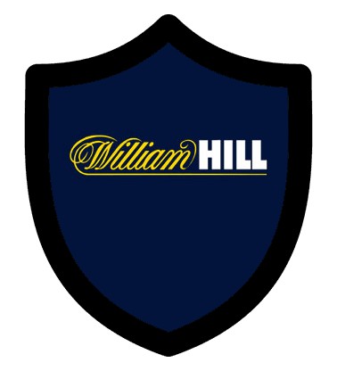 William Hill Casino - Secure casino