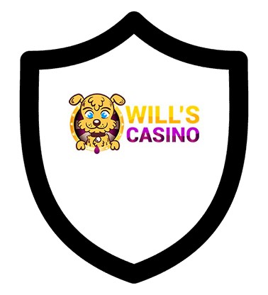 Wills Casino - Secure casino