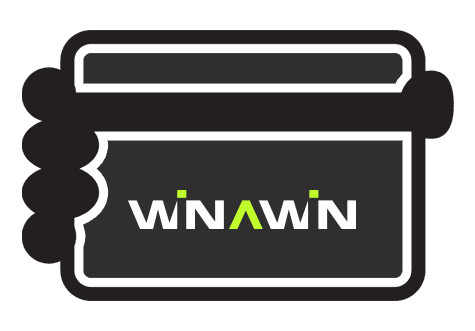 Winawin - Banking casino