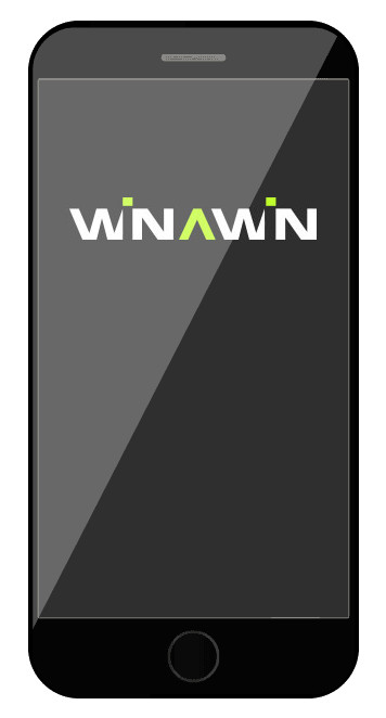 Winawin - Mobile friendly