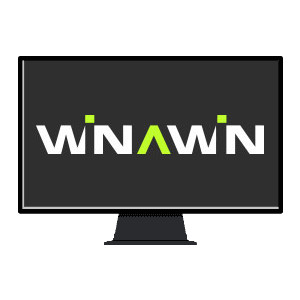 Winawin - casino review