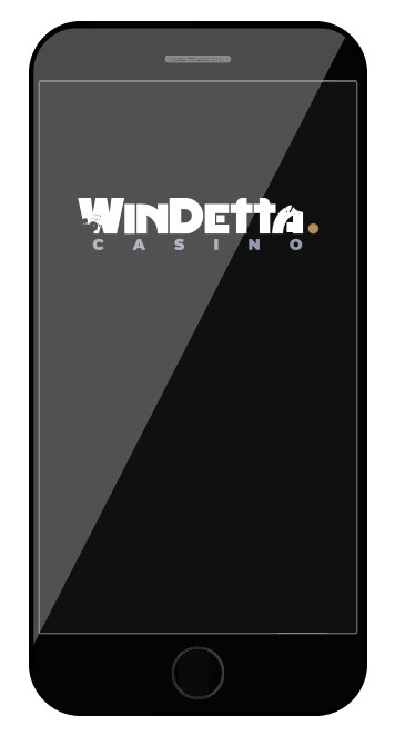 Windetta - Mobile friendly