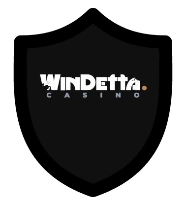 Windetta - Secure casino