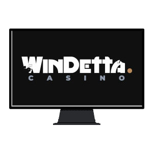Windetta - casino review