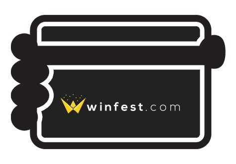 Winfest Casino - Banking casino