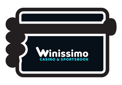 Winissimo - Banking casino