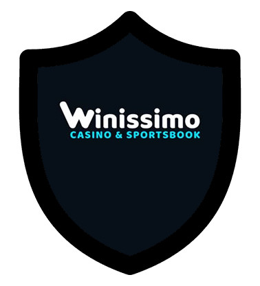 Winissimo - Secure casino