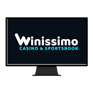 Winissimo - casino review