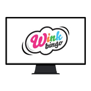 Wink Bingo Casino - casino review