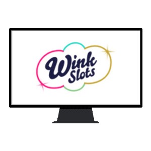 Wink Slots Casino - casino review