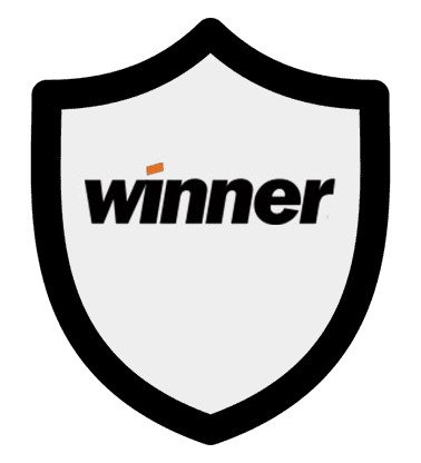 Winner Casino - Secure casino