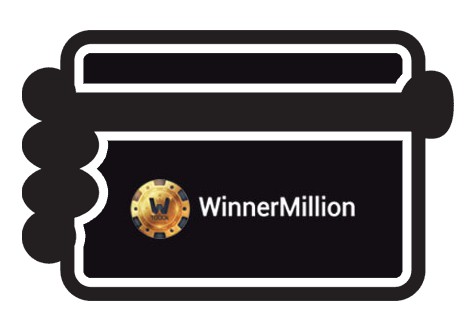 Winner Million Casino - Banking casino