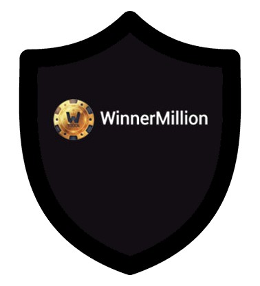 Winner Million Casino - Secure casino